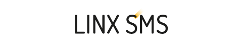 Linx_Linx SMS