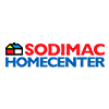 Sodimac