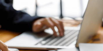 Software de gestão fiscal e tributária