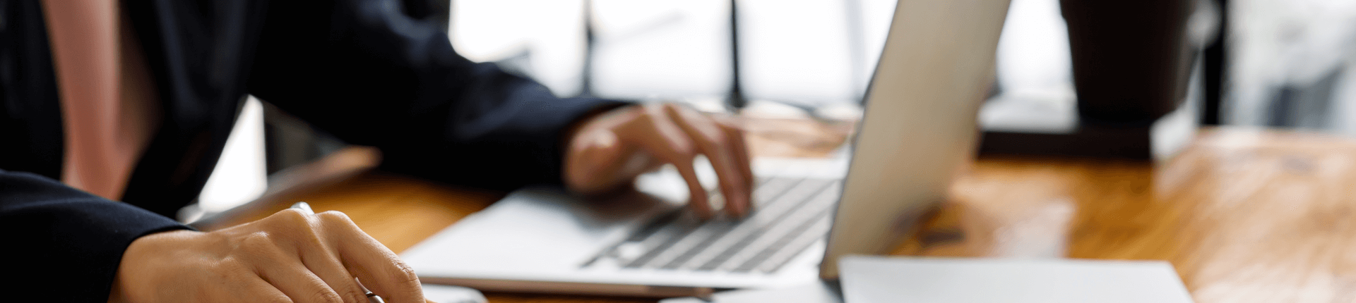 6 funcionalidades essenciais no seu software de gestão fiscal e tributária