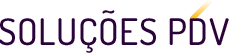 Soluções para o PDV Soluções para o PDV