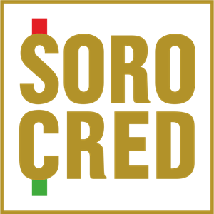sorocred