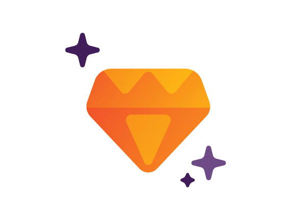 Linx_sua loja virtual personalizada