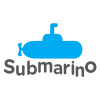 Submarino