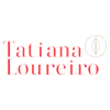 Tatiana Loureiro