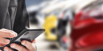 Como investir em tecnologia para concessionária? Veja as tendências