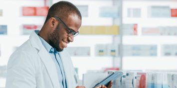 Tecnologia em farmácias: a chave para aumentar a produtividade