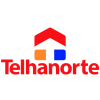 Telhanorte