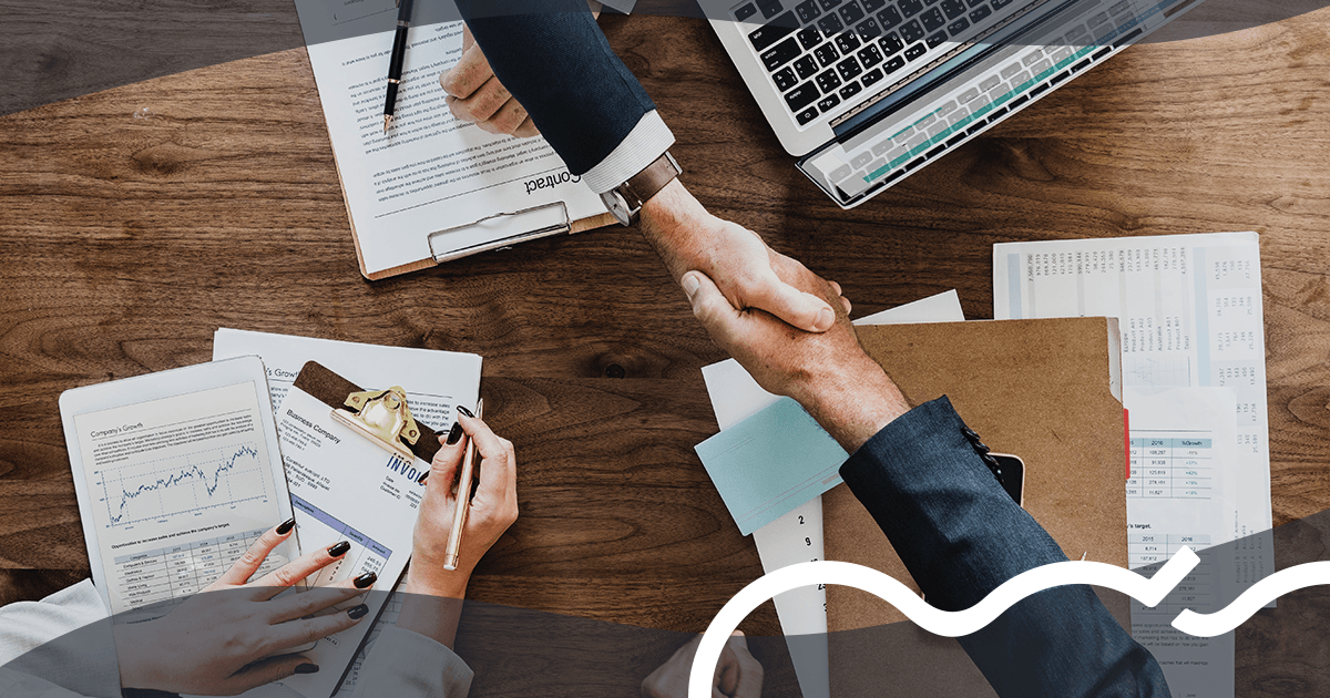 Por que contratar uma consultoria de e-commerce?