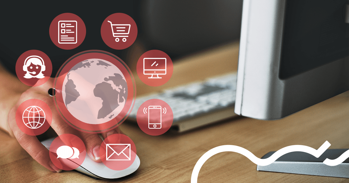 5 dicas matadoras para encantar o cliente com omnichannel