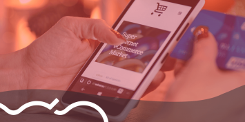 Principais fatores que determinam como os clientes compram no e-commerce
