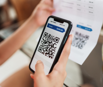 tendencias-varejo-pos-pandemia-pix