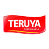 Teruya