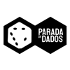 Parada de dados