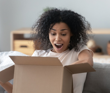 ticket medio dia dos namorados