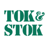 Tok Stok