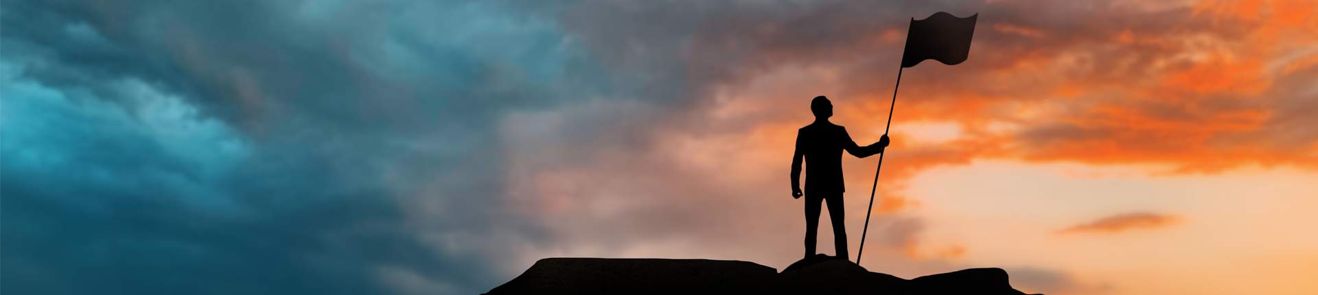 Como ser ‘Top Of Mind’ em tempos de Covid