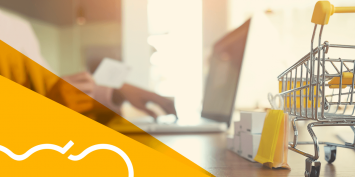 Conheça os diferentes tipos de marketplace