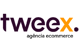 Tweex_logo_264x170px
