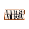 Universo-Da-Bola