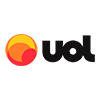 Uol