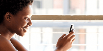 Varejo de moda no Dia das Mães: como vender mais?