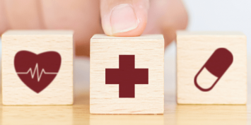 O varejo farmacêutico nunca mais será o mesmo