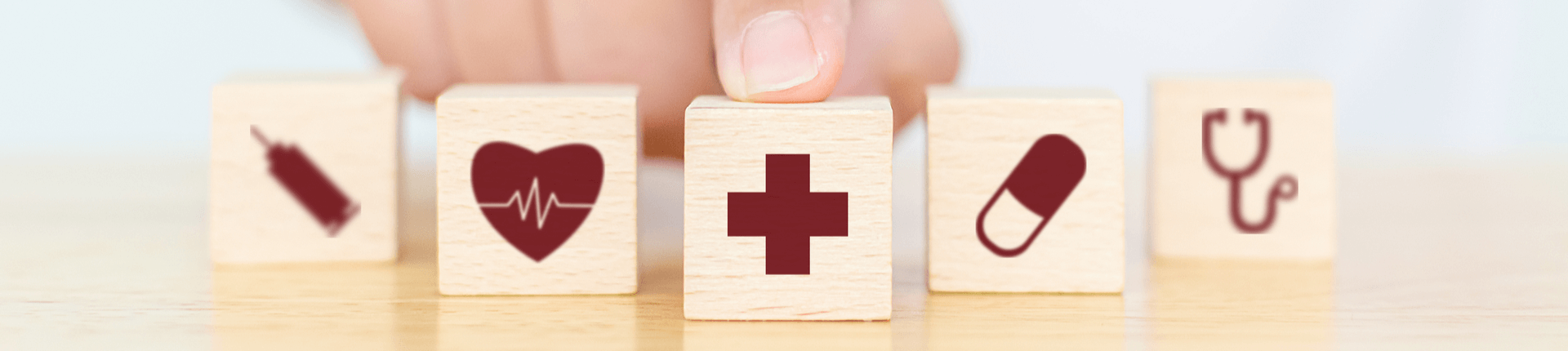 O varejo farmacêutico nunca mais será o mesmo