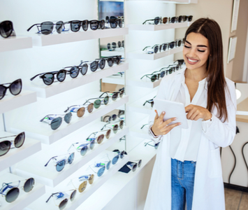 varejo-otico-destaque