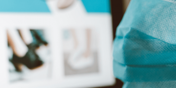 7 passos para o varejo pós-pandemia