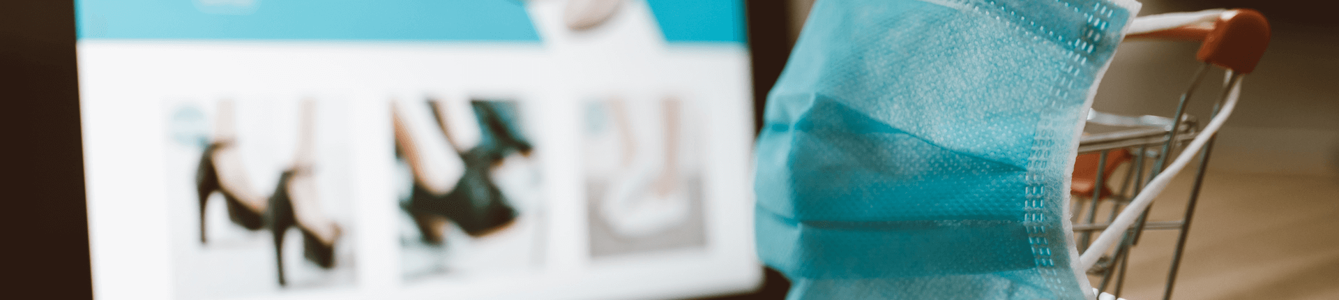 7 passos para o varejo pós-pandemia