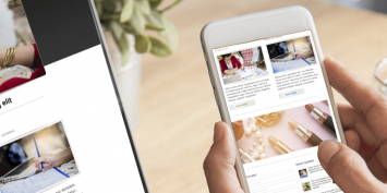 Como ir além do básico nas vendas online em 2021?