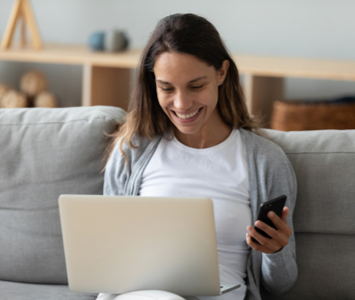 Vendas-por-WhatsApp-e-redes-sociais-destaque