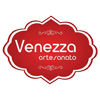 Venezza artesanato