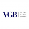 VGB | Valdac Global Brands