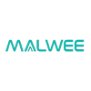 Malwee