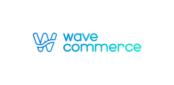 wave-commerce