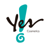 Yes Cosmetics