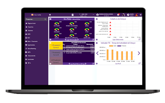 4-Gestao-de-estoque-B