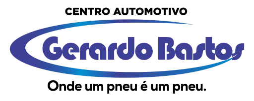Logo-Gerardo-Bastos_512.png