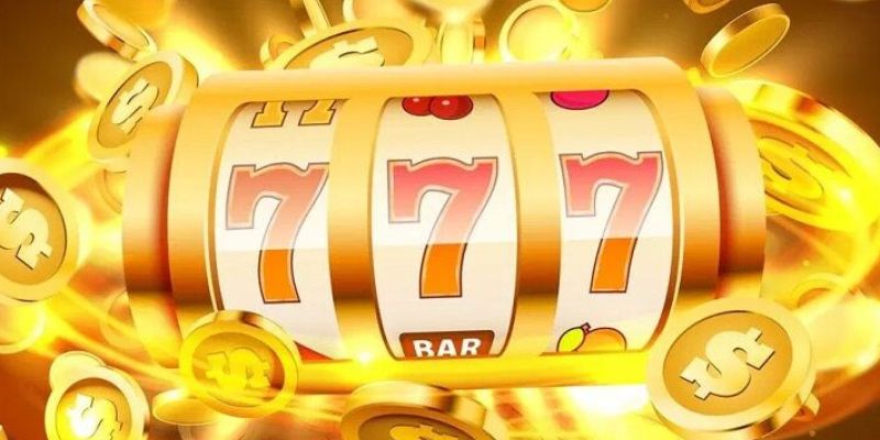 8XBET - Trải Nghiệm Game Nổ Hũ Đổi Thưởng Đẳng Cấp Hàng Đầu 6 Những điểm nổi bật